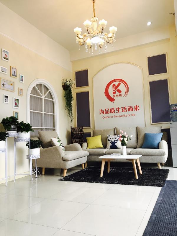 怎么精確計(jì)算開一家干洗店的成本